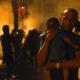 « Zion » un film d’action antillais au cinéma