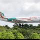 Fly All Ways : une nouvelle compagnie aérienne pour une liaison Paramaribo-Cayenne-Belém