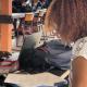 Opération Fwi Ti Dej : distribution gratuite de petit-déjeuner aux examens