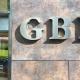 Des « profits suspects » du groupe GBH révélés par Libération