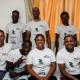 Tour de Guyane : La sophrologie, un allié de taille pour les cyclistes !