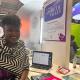 La Guyane à VivaTech 2025 : une cosmétopée ancrée dans la biodiversité amazonienne