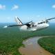 Transport aérien : Guyane Express Fly décroche officiellement le marché des lignes intérieures