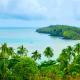 Près de 140 000 visiteurs en Guyane : une destination en pleine croissance