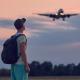 Un billet d'avion supplémentaire pour les étudiants ultramarins qui font leur cursus dans l'Hexagone