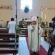 Affaire Mgr Lafont : « parler de procès et de condamnation canonique est faux », déclare son avocat ecclésiastique