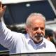 Brésil : Lula de retour, élu président face à Bolsonaro