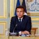 Emmanuel Macron recevra les élus d’Outre-mer le 30 septembre à l’Élysée