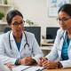 Déserts médicaux : la profession plaide pour l’attractivité, pas l’obligation