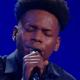 The Voice : le Guyanais Micha en demi-finale