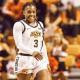 Basketball : la Guyanaise Naomie Alnatas s'engage au Spar Gran Canaria en Espagne