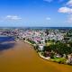 Formation : le CFA de l’Institut des Amériques et SHATA signent une convention au Suriname