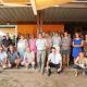Le séminaire annuel des directrices et directeurs de Parcs nationaux de France en Guyane, une première en Outre-mer