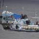 Situation critique pour les pêcheurs guyanais qui ont été entendus par les services de l'Etat