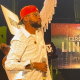 Lindors de la musique guyanaise 2024 : le palmarès complet