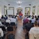 Foncier : Le ministre délégué aux Outre-mer Jean-François Carenco simplifie la rétrocession du foncier aux communes de Guyane
