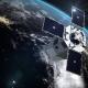 Le ministère des Armées va rajouter un satellite d'observation dans sa programmation