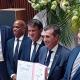 La Guyane a enfin son CHU : une transformation en cours pour la santé, la formation et la recherche