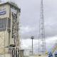 Sanctions européennes: la Russie suspend les lancements depuis le Centre spatial guyanais