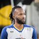 Basket : clap de fin pour Steeve Ho-You-Fat après 15 ans sur les parquets