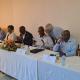Le syndicat mixte de l’Énergie en Guyane appelle à la reprise du chantier de la centrale de l’Ouest