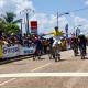 Le Tour de Guyane 2025 : plus long, plus corsé, avec de nouvelles étapes spectaculaires
