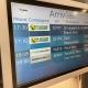 L'augmentation des prix des billets d'avion est plus modérée en Guyane qu'aux Antilles