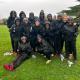 Le Cosma face à l'US Boulogne en Coupe de France féminine