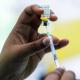 Chikungunya : le dossier d'examen du vaccin de Valneva jugé recevable au niveau européen