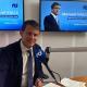 "La vie chère est un drame", déclare Manuel Valls en Martinique