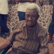 Décès de l'ancien maire de Roura Victor Yago à l'âge de 96 ans