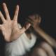 Un enfant sur trois dit avoir subi des violences sexuelles en Guyane