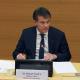 Ministre des Outre-mer : un déplacement de Manuel Valls entre environnement, économie et dialogue institutionnel