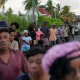Vote historique au Guyana : une élection particulièrement scrutée