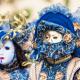 Lancement officiel du Carnaval de Guyane 2025 : une saison de traditions et de modernité
