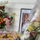 Hommage à Hélène Tarcy Cétout, un an après sa tragique disparition