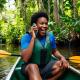 La Guyane renforce sa connectivité mobile grâce à un partenariat public-privé
