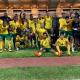 Les Yana Doko en route vers la ligue A, l'élite de la Ligue des nations de la CONCACAF
