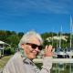 Disparition : Yvette Roblin nous a quittés